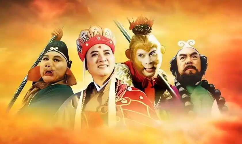 短剧app免费版_热门短剧推荐